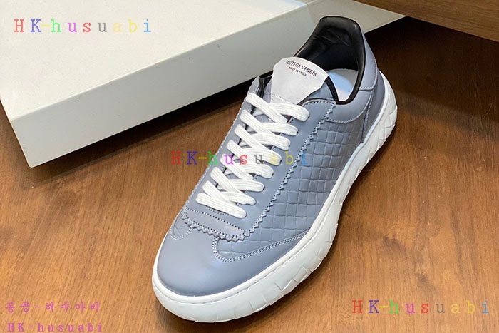 NEW 보테가베네타 신발 신상 BV 4759014
