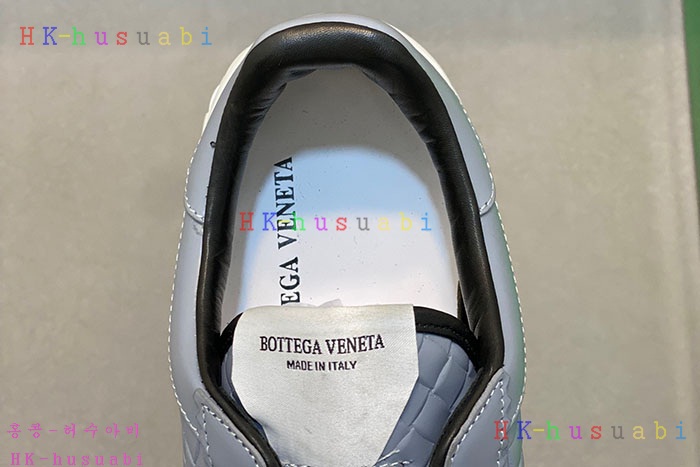 NEW 보테가베네타 신발 신상 BV 4759014