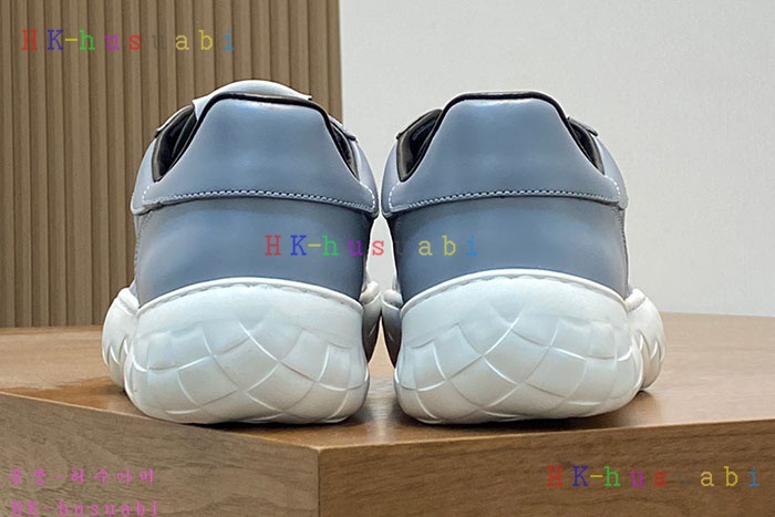 NEW 보테가베네타 신발 신상 BV 4759014