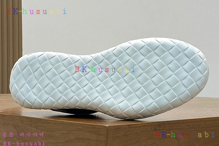 NEW 보테가베네타 신발 신상 BV 4759014
