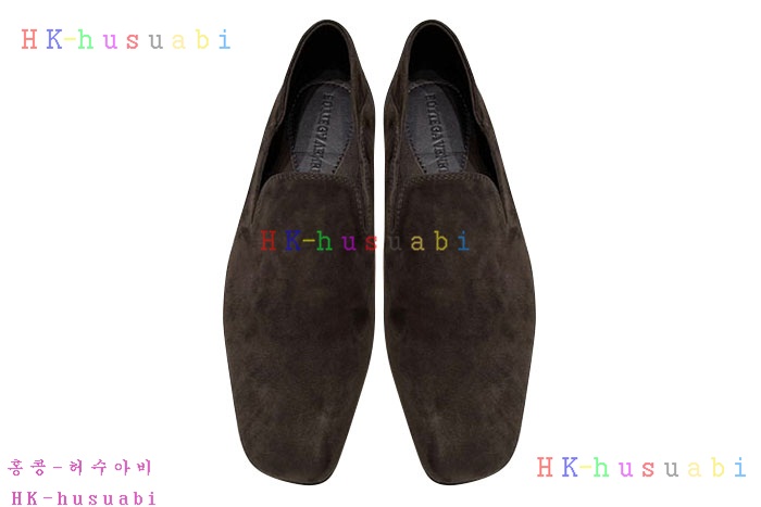 NEW 보테가베네타 신발 신상 BV 669227