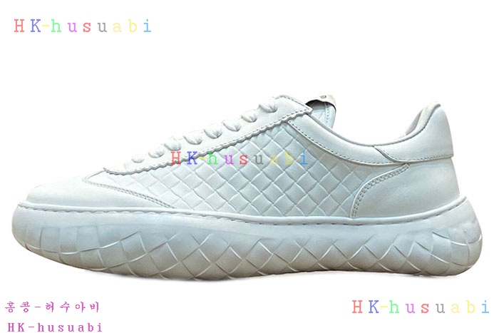 NEW 보테가베네타 신발 신상 BV 4759010