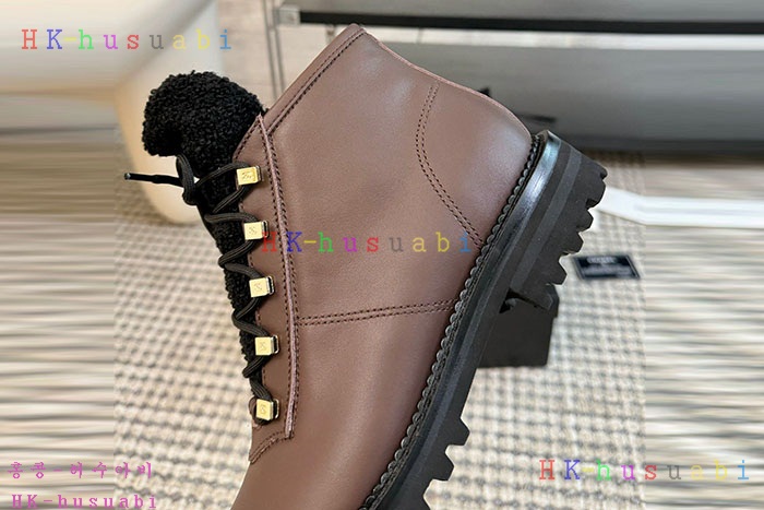 NEW 샤넬 부츠 신상 C 3382330