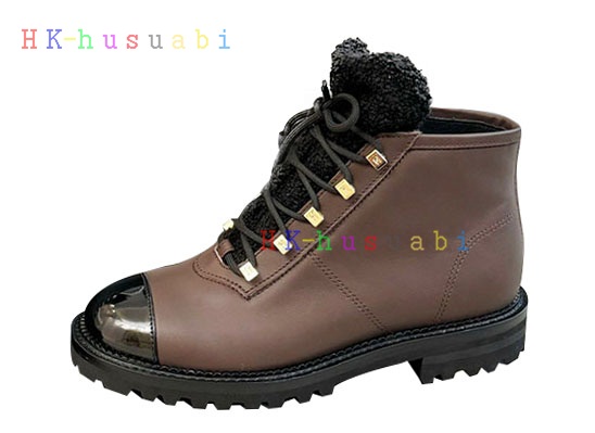 NEW 샤넬 부츠 신상 C 3382330