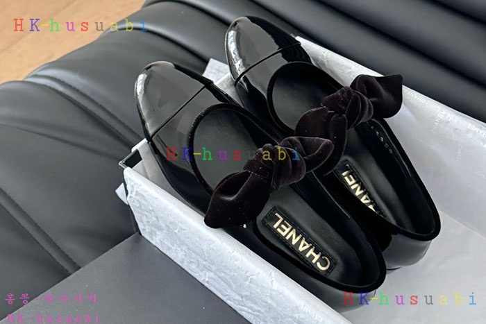 NEW 샤넬 신발 신상 C 1428808