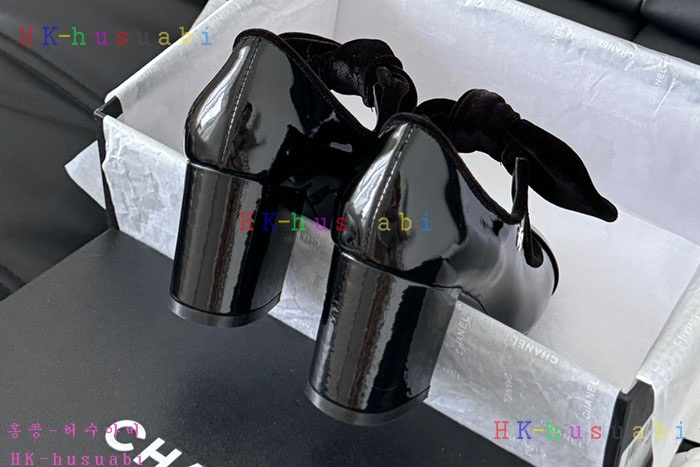 NEW 샤넬 신발 신상 C 1433313