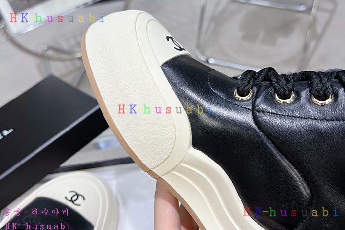 NEW 샤넬 신발 신상 C 1668014