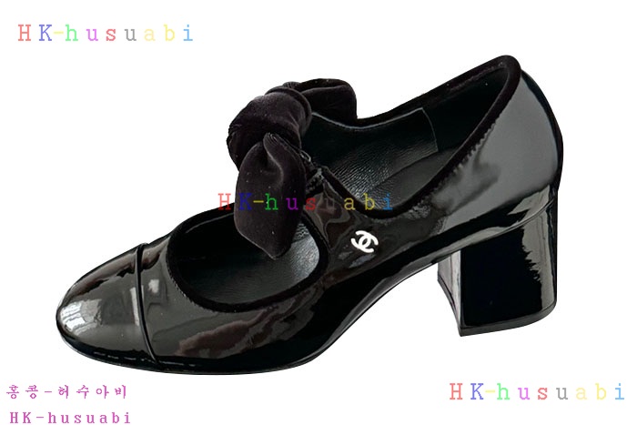 NEW 샤넬 신발 신상 C 1433313