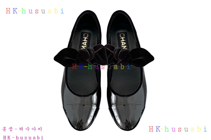 NEW 샤넬 신발 신상 C 1428808