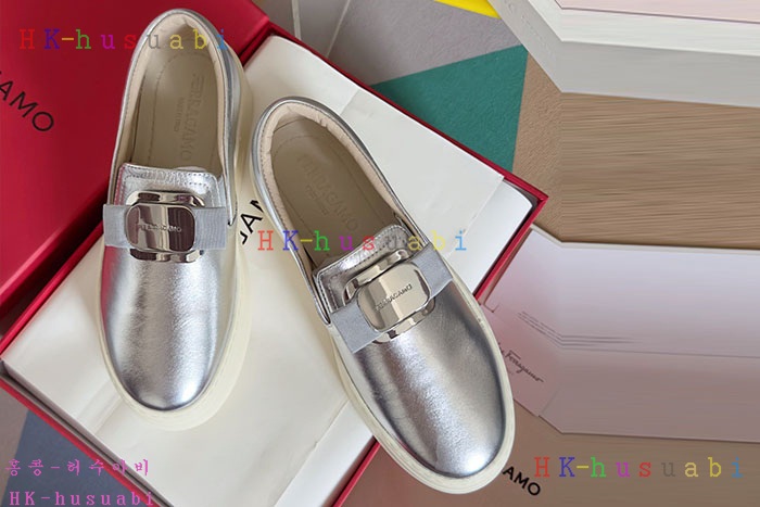NEW 페라가모 신발 신상 F 693382