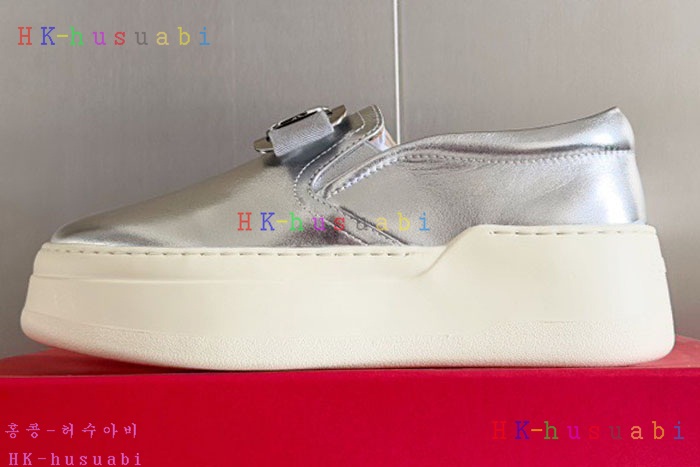 NEW 페라가모 신발 신상 F 693382