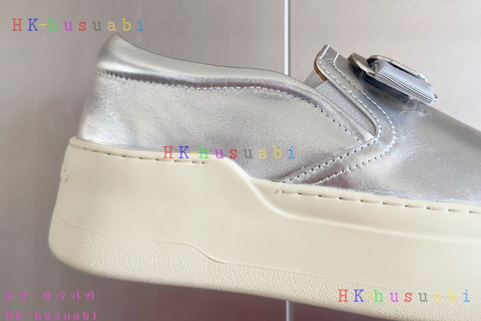 NEW 페라가모 신발 신상 F 693382