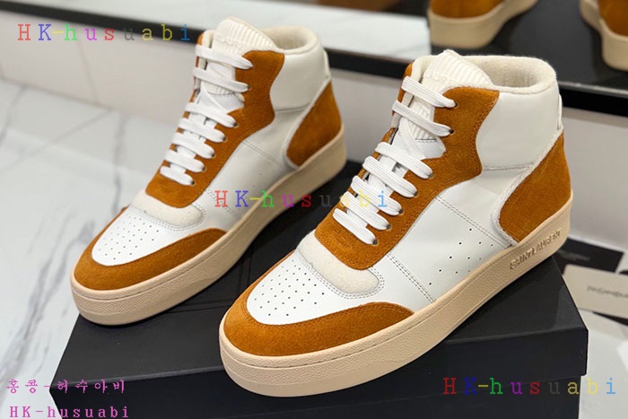 NEW 입생로랑 스니커즈 신상 SL 8570116