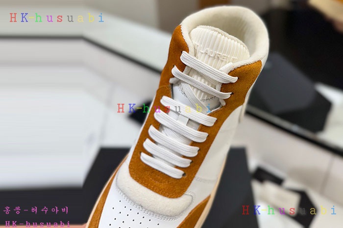 NEW 입생로랑 스니커즈 신상 SL 8570116