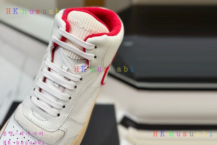NEW 입생로랑 스니커즈 신상 SL 8570118