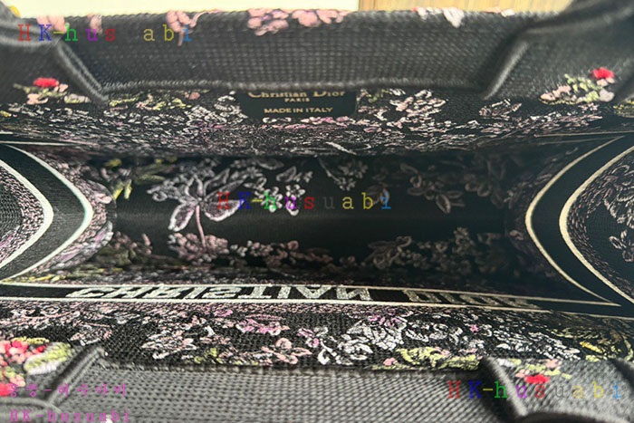 ★미러급★디올 북 토트 백 M1296,M1286,M1265 (사이즈선택