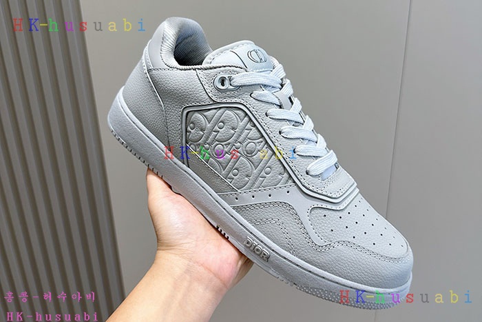 NEW 디올 스니커즈 신상 D 428003