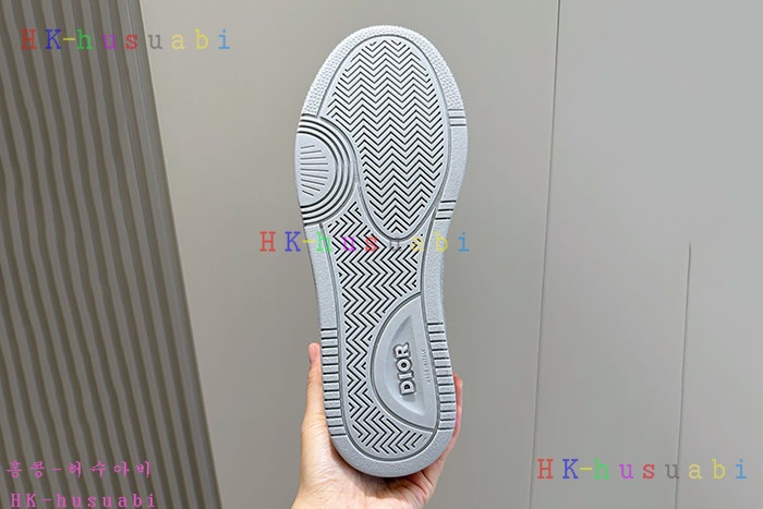 NEW 디올 스니커즈 신상 D 428003