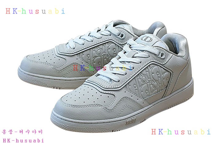 NEW 디올 스니커즈 신상 D 428003