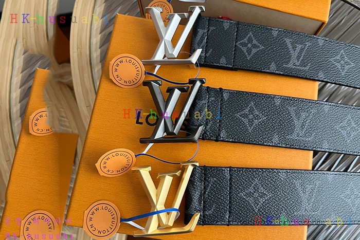 NEW 루이비통 벨트 신상 LV 5583300