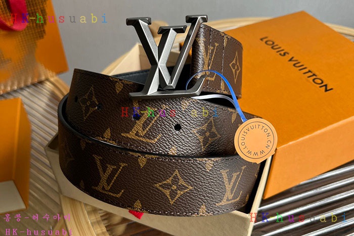 NEW 루이비통 벨트 신상 LV 5583300