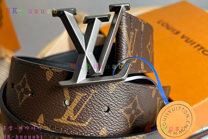 NEW 루이비통 벨트 신상 LV 5583300