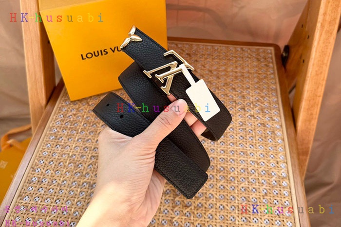NEW 루이비통 벨트 신상 LV 5583301