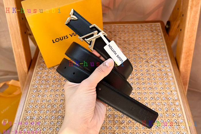 NEW 루이비통 벨트 신상 LV 5583303