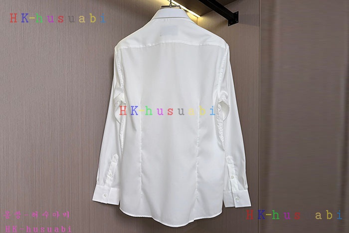 NEW 구찌 셔츠 신상 GU 447803