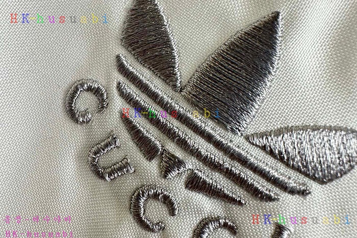 NEW 구찌 셔츠 신상 GU 447803