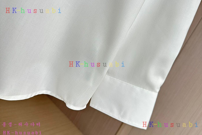 NEW 구찌 셔츠 신상 GU 447803