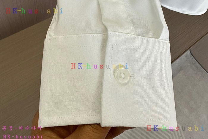 NEW 구찌 셔츠 신상 GU 447803