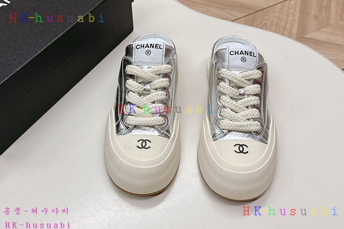 NEW 샤넬 신발 신상 C 978812