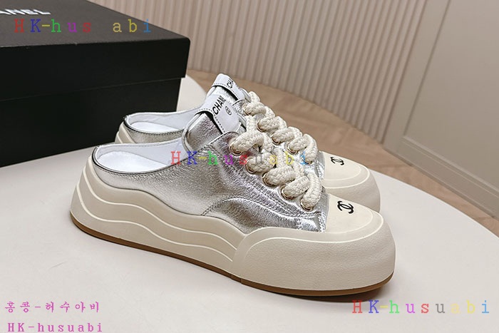 NEW 샤넬 신발 신상 C 978812