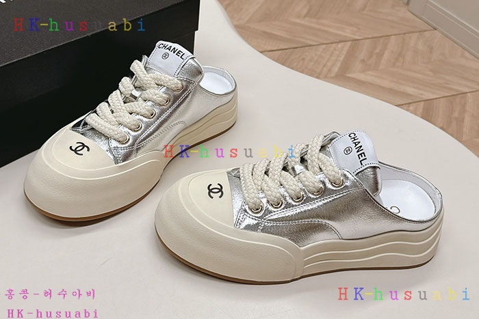NEW 샤넬 신발 신상 C 978812