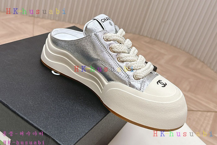 NEW 샤넬 신발 신상 C 978812