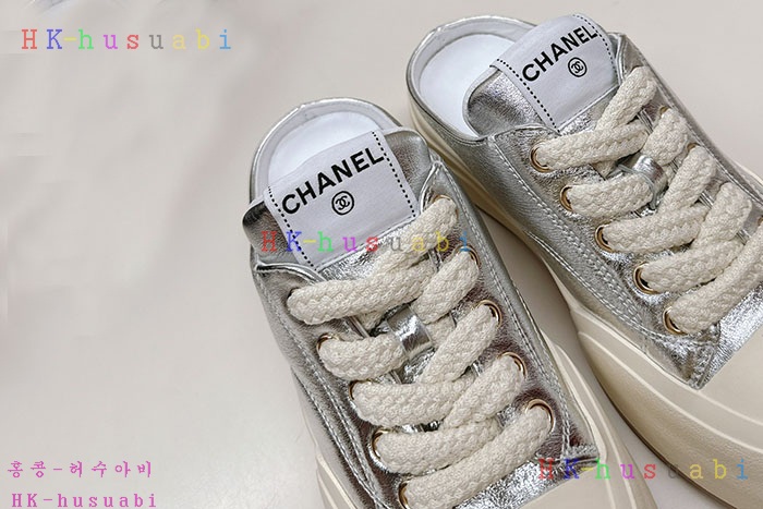 NEW 샤넬 신발 신상 C 978812