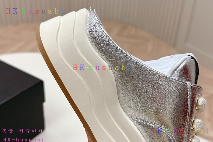 NEW 샤넬 신발 신상 C 978812