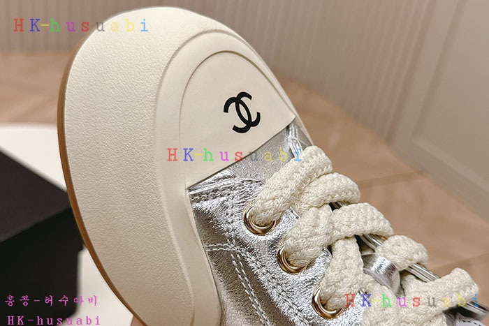 NEW 샤넬 신발 신상 C 978812