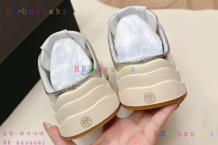 NEW 샤넬 신발 신상 C 978812