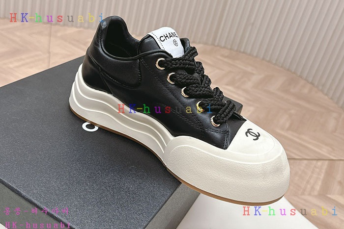 NEW 샤넬 신발 신상 C 978814