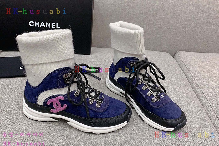 NEW 샤넬 신발 신상 C 978818