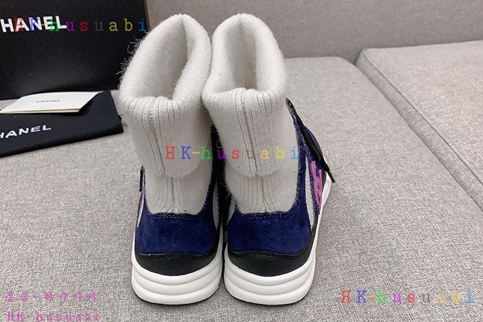 NEW 샤넬 신발 신상 C 978818
