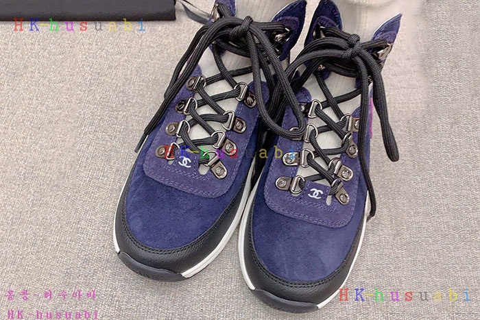 NEW 샤넬 신발 신상 C 978818