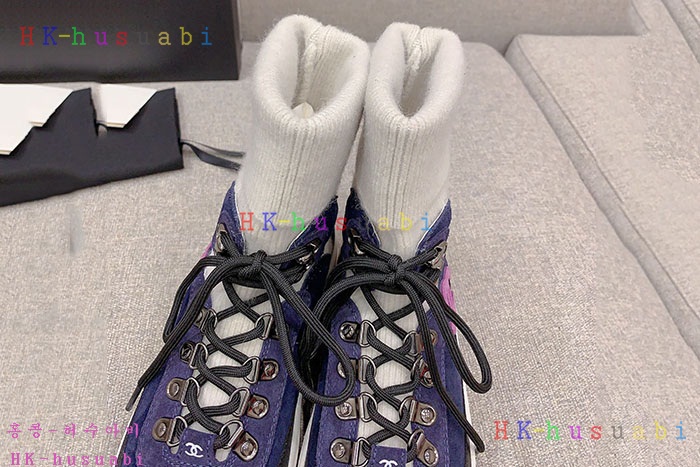 NEW 샤넬 신발 신상 C 978818