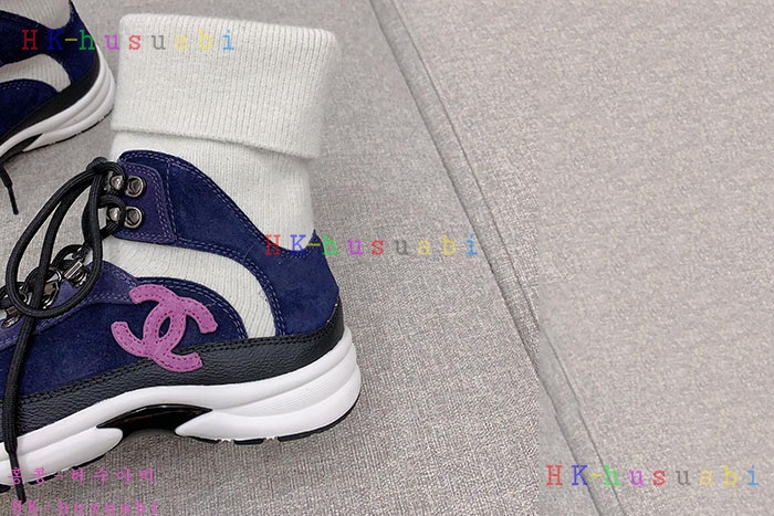NEW 샤넬 신발 신상 C 978818