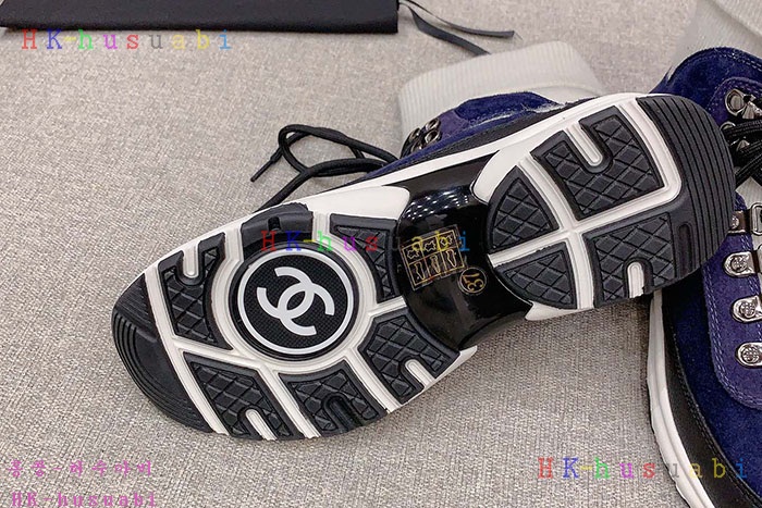 NEW 샤넬 신발 신상 C 978818