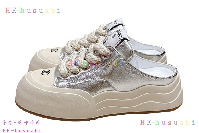 NEW 샤넬 신발 신상 C 978812