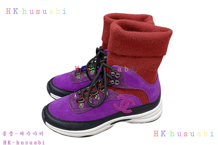 NEW 샤넬 신발 신상 C 978817