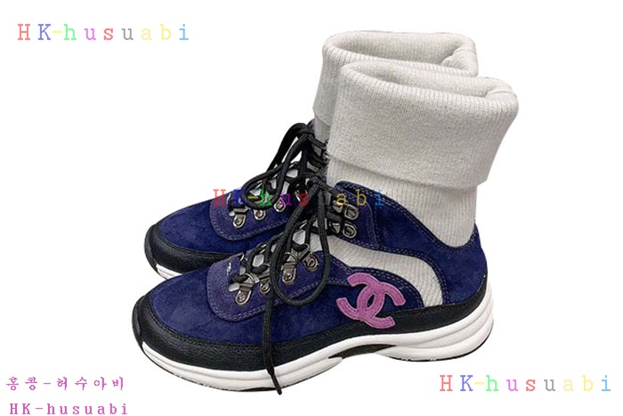 NEW 샤넬 신발 신상 C 978818